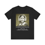 Florence Nightingale T-Shirt