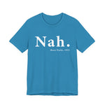 Rosa Parks T-Shirt