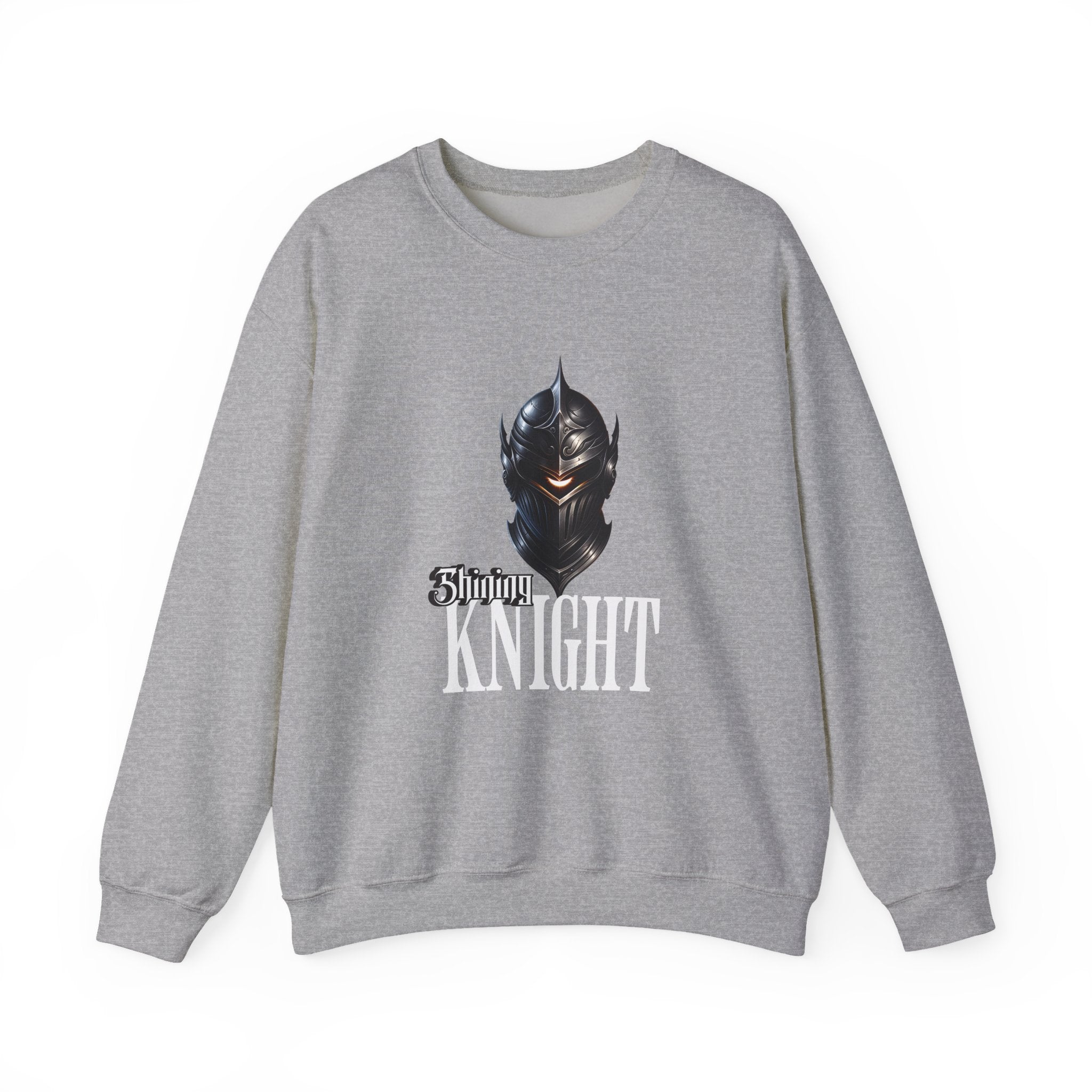 Knight Sweatshirt