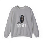 Knight Sweatshirt