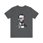 Abraham Lincoln T-Shirt