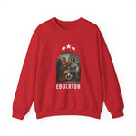 Educator Sweatshirts
