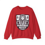 Lands of the Gods Sweatshirts