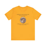 Rome T-Shirt