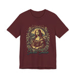 Secret Smile T-Shirt