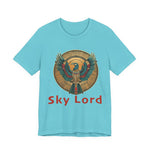 Sky Lord T-Shirt
