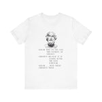 Odyssey T-Shirt