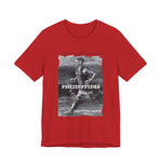 Marathon Run T-Shirt
