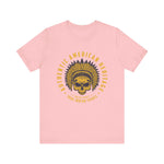 Authentic American Heritage T-Shirt