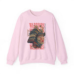 Warriors Sweatshirt