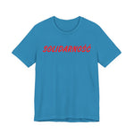 Solidarity T-Shirt