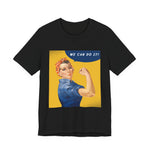 Rosie T-Shirt