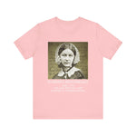 Florence Nightingale T-Shirt