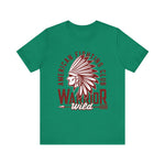 American fighting club T-Shirt