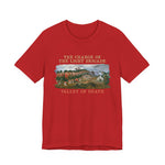 Light Brigade T-Shirt