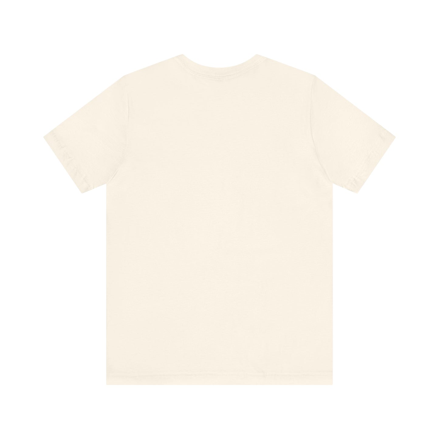 History teachers always bringing up the past T-Shirt