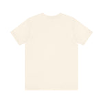 History teachers always bringing up the past T-Shirt