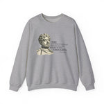 Marcus Aurelius Sweatshirts