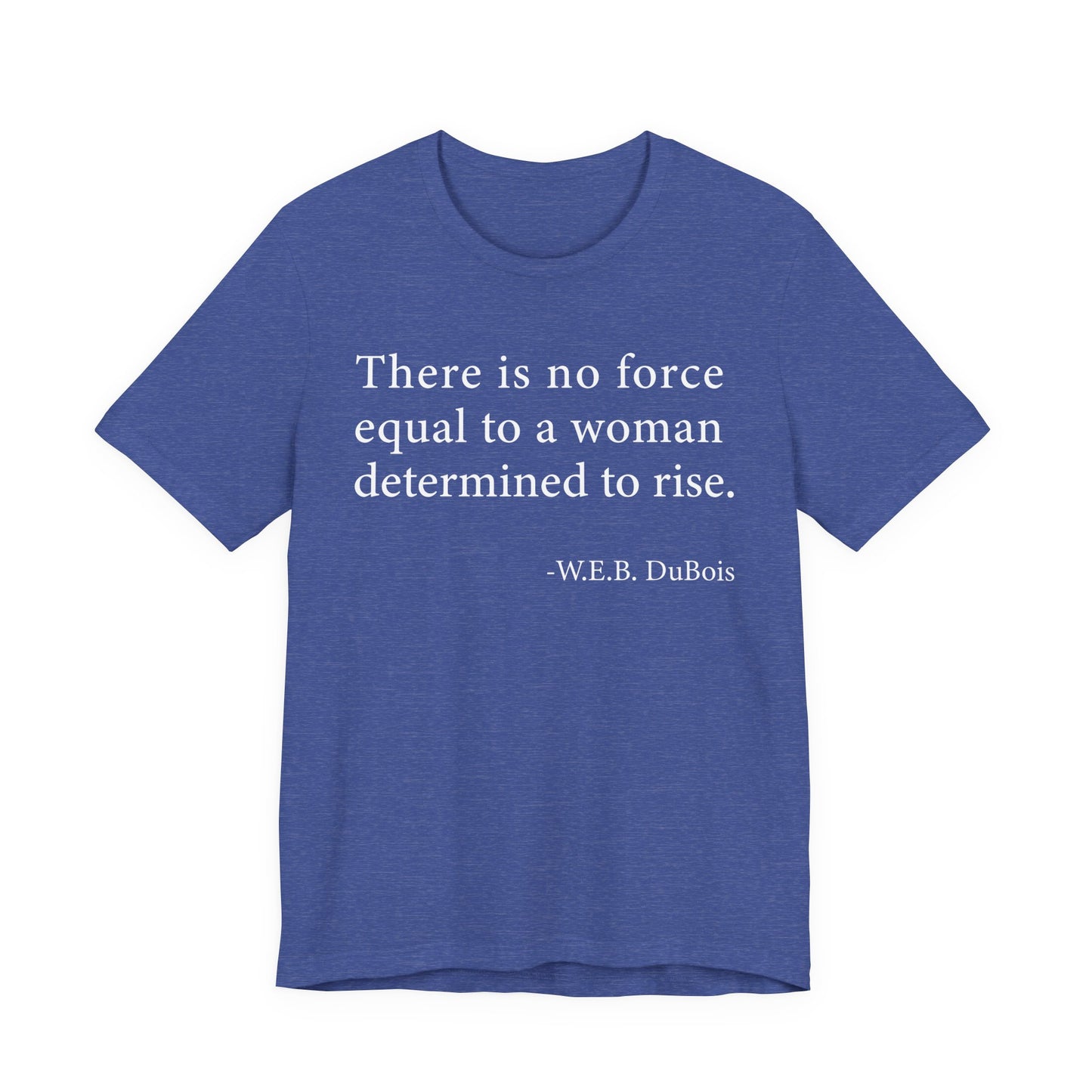 Woman Rising T-Shirt