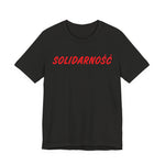 Solidarity T-Shirt