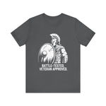 Battle Tested T-Shirt