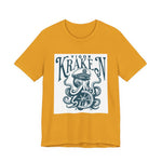 Vigor Kraken T-Shirt