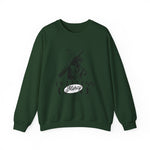 God bless mercy Of God Sweatshirt