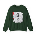 Sojourner Truth Sweatshirt