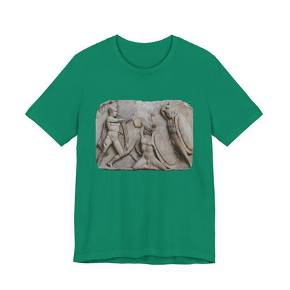 Nereid-monument T-Shirt