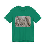 Nereid-monument T-Shirt