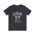 History celebration T-Shirt
