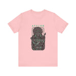 Apache warrior T-Shirt