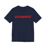 Solidarity T-Shirt