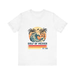 Gulf Of Mexico T-Shirt