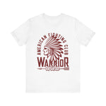 American fighting club T-Shirt