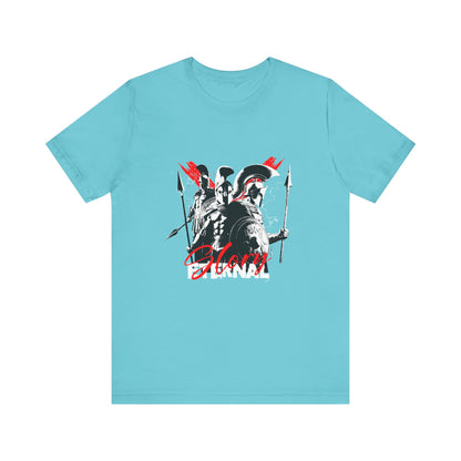 Glory eternal T-Shirt