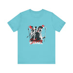 Glory eternal T-Shirt