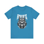 Anubis T-Shirt