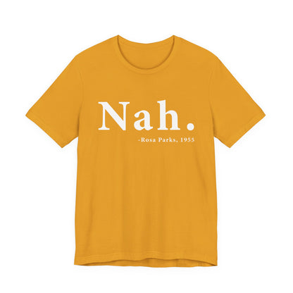 Rosa Parks T-Shirt
