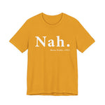Rosa Parks T-Shirt