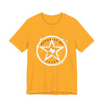 Republic of Texas T-Shirt