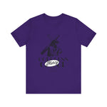 God bless mercy Of God T-Shirt