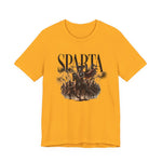 Spartan Spirit T-Shirt