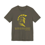 The more you sweat T-Shirt