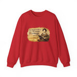 Calamity Jane Sweatshirt