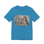 Nereid-monument T-Shirt
