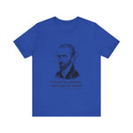 I dream my painting T-Shirt
