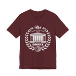 Land of the Gods T-Shirt
