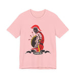 Sparta T-Shirt