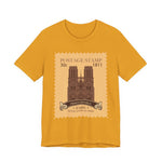 Notre dame de Paris T-Shirt